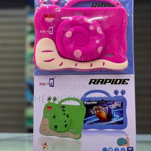 New Modio M796 256 GB Pink