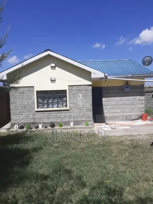 2bdrm House in Thorngroove, Kitengela for sale