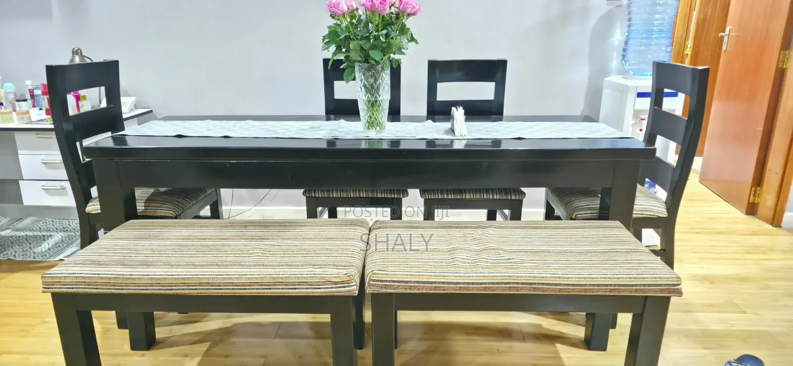 Dining Set