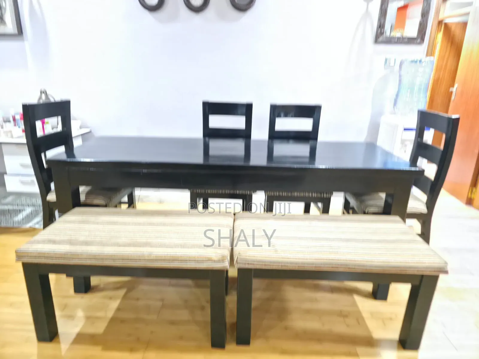 Dining Set