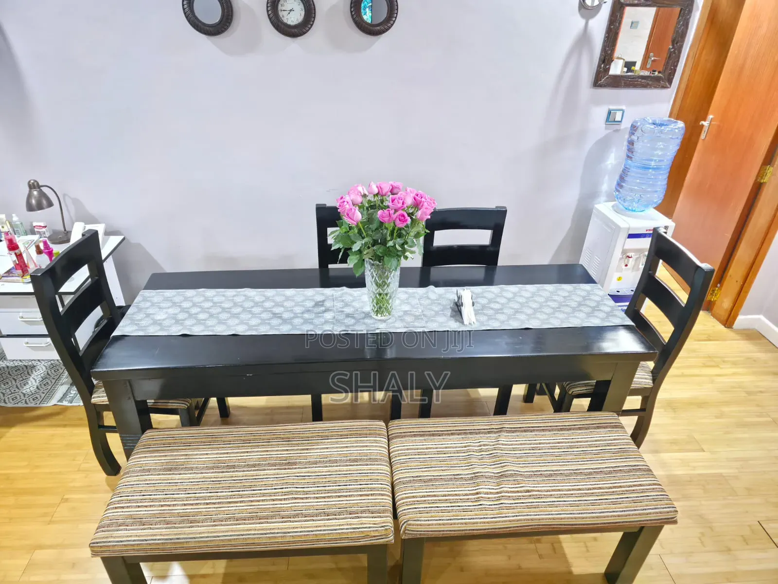 Dining Set