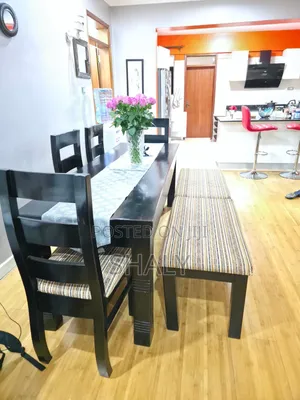 Dining Set