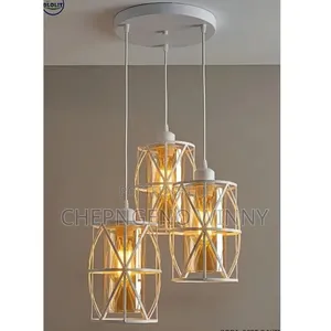 Pendant Light