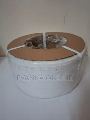 Pallet Strapping Roll
