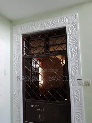 3bdrm Apartment in Bamburi Near Jcc, Mtambo for sale