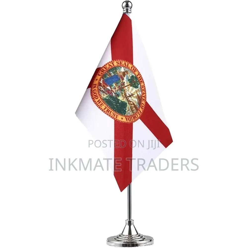 Display Table Flags