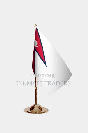 Fade-Resistance Table Flags