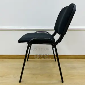 Office Chair : Catalina Ergonomic Backrest Study Seat