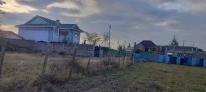 1⁄8 Acre Kitengela Milimani Ready Title Plots at 1.3m