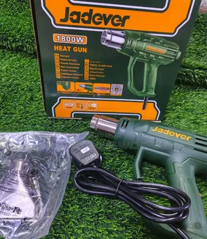 Jadever Heat Gun/ Heat Gun