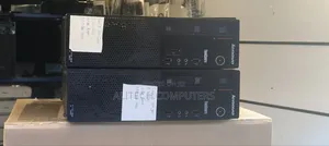 Lenovo ThinkCentre M710 SFF 4GB Intel Core i3 HDD 256GB