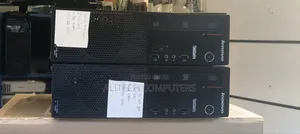 Lenovo ThinkCentre M710 SFF 4GB Intel Core i3 HDD 256GB
