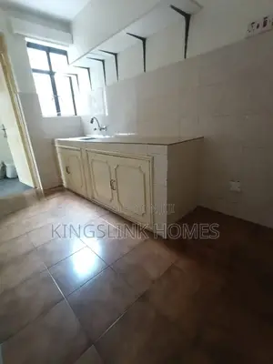 2bdrm Apartment in Nairobi West for rent