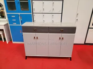 Buffet Cabinet