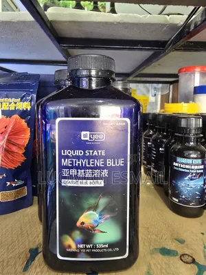 Methylene Blue