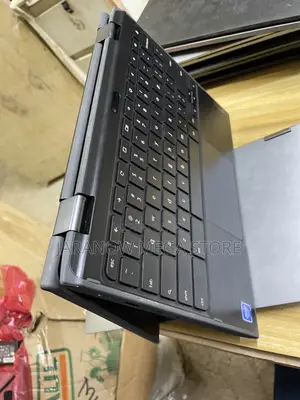 Laptop Lenovo 500e 4GB Intel Celeron eMMC 32GB