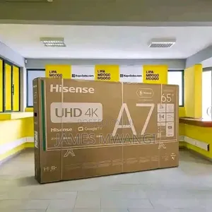 Television