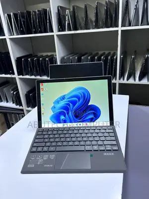 Laptop Microsoft Surface Pro 5 8GB Intel Core i5 SSD 256GB
