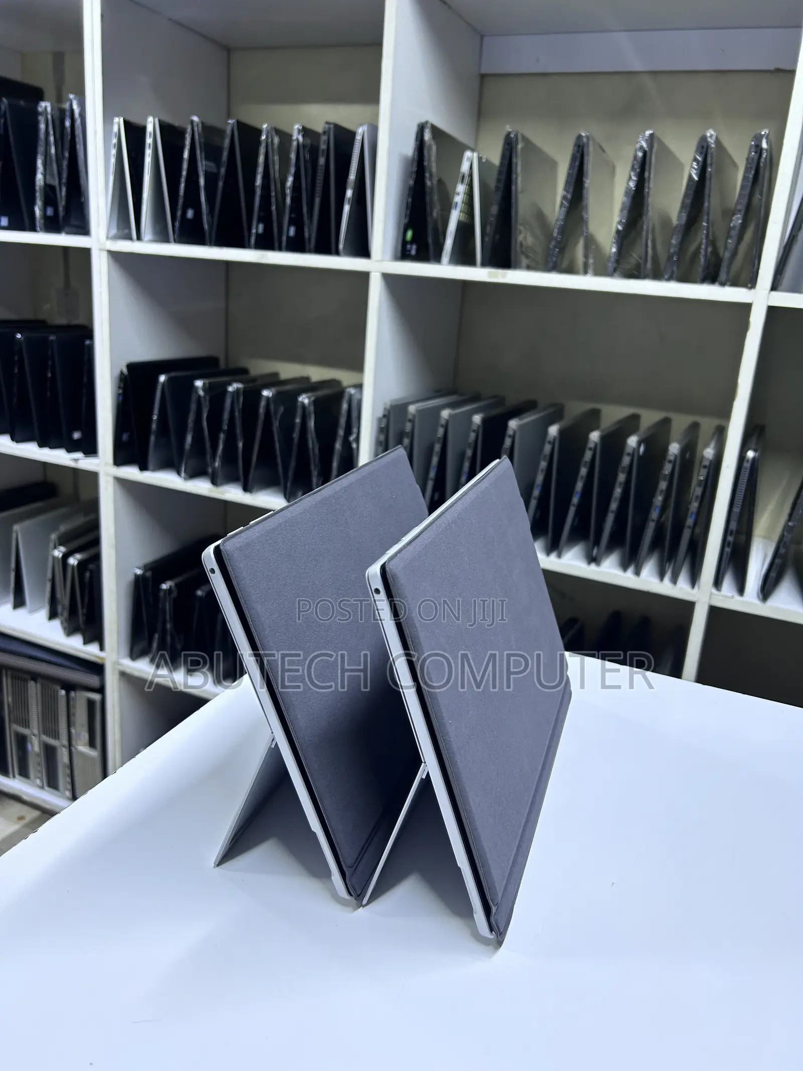 Laptop Microsoft Surface Pro 5 8GB Intel Core i5 SSD 256GB