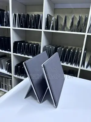 Laptop Microsoft Surface Pro 5 8GB Intel Core i5 SSD 256GB