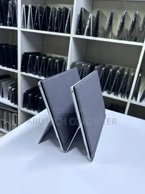 Laptop Microsoft Surface Pro 5 8GB Intel Core i5 SSD 256GB