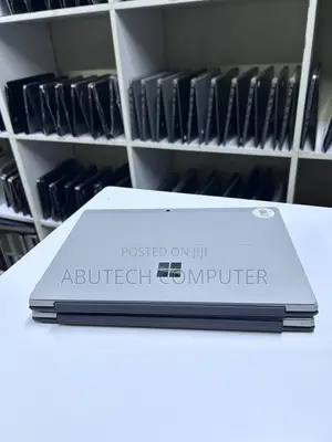 Laptop Microsoft Surface Pro 5 8GB Intel Core i5 SSD 256GB