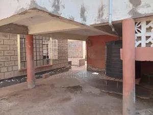 3bdrm Bungalow in Muigai, Kitengela for rent