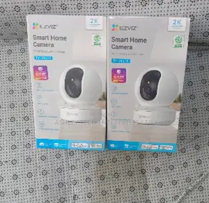 Ty1 Ezviz 3mp Ty1 Pro Ezviz App Camera**