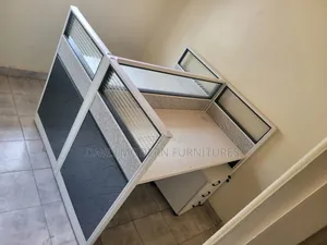 Cubicles Workstation