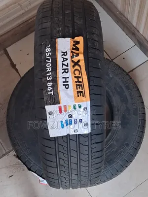 185/70r13 Maxchee
