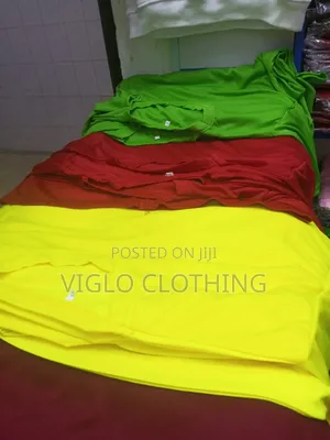 Campaign Wholesale