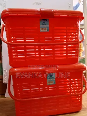 Rio Basket