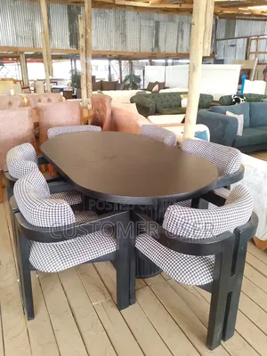 Furniture Center