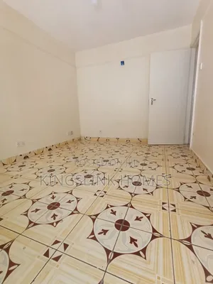1bdrm Apartment in Nairobi West for rent