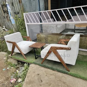 Carter Furniture