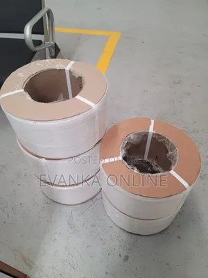 Pallet Strapping Roll