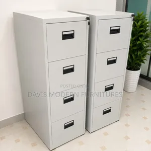 Office Storage Cabinet