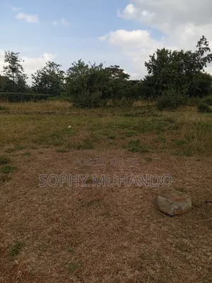 Residential Plots for Sale