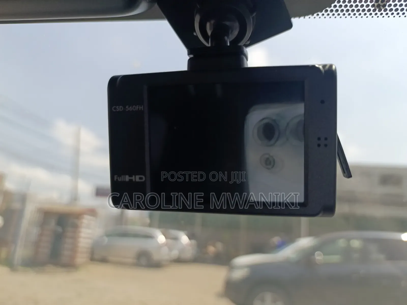 Nissan Note 2019 Gray