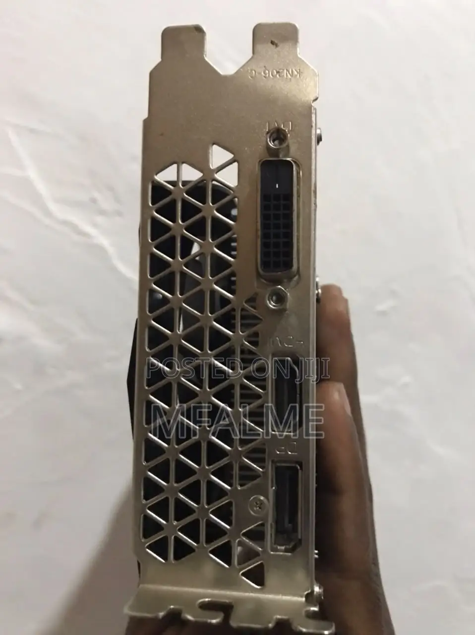 Nvidia Pcwinmax Gtx1650 4gb