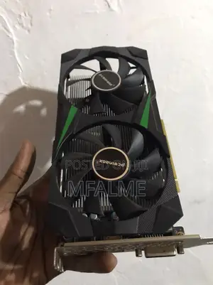 Nvidia Pcwinmax Gtx1650 4gb