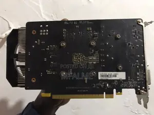 Nvidia Pcwinmax Gtx1650 4gb