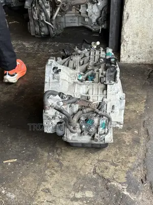 3zr 2wheel