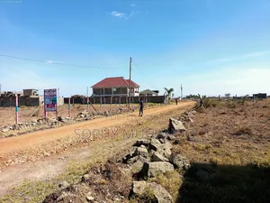 Residential Plots for Sale