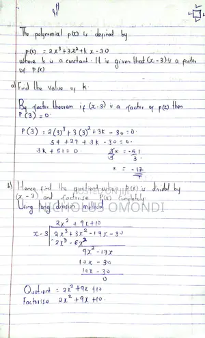 Master Mathematics Physics With Expert Online Tuition