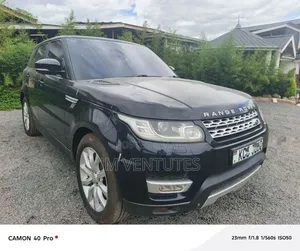 Toyota Land Cruiser Prado 2012 Black