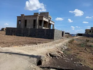Residential Plots for Sale
