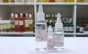 Witch Hazel Extract