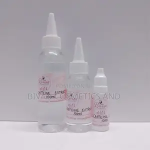 Caffeine Extract