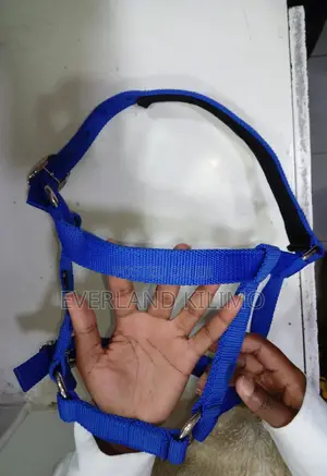 Halter For Cows, Cattles, Horse, Donkey
